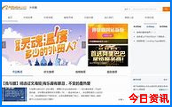 云南旅游攻略自由行路线推荐