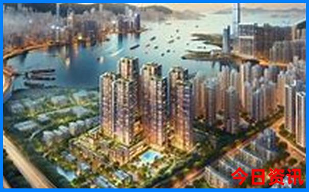 哥本哈根十大必游景点
