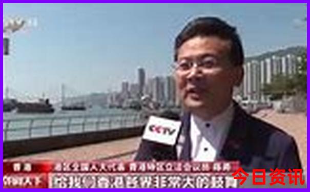 重庆周边一日游的最佳地方在哪里