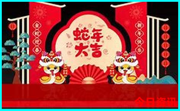 黄山自由行最佳路线